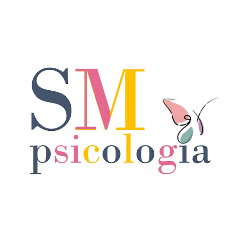 Foto de portada de SM Psicología – Psicología Online Internacional